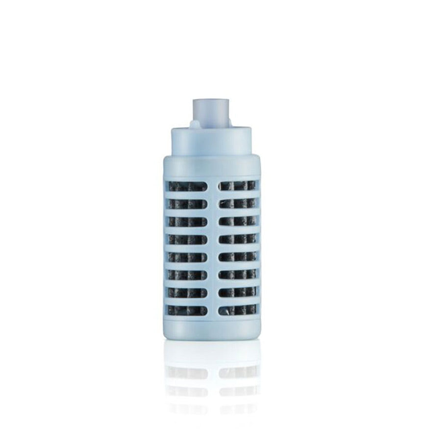 Robinet d'eau en plastique sans BPA, robinet d'eau de rechange