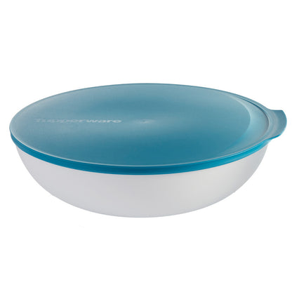 Tupperware Chic Dining™ Bowl