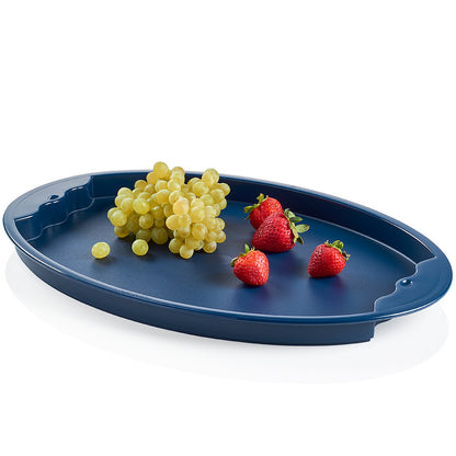 Tupperware® Impressions Plateau de service