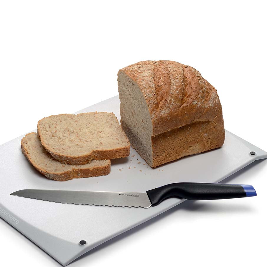 Série universelle Couteau à pain