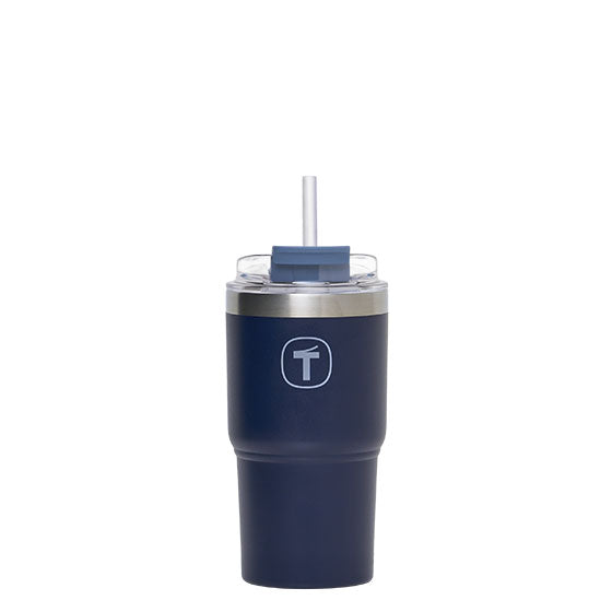 Verres Tupperware® big T