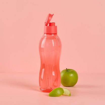 ECO+ Medium Bottle/Cosy Rosy