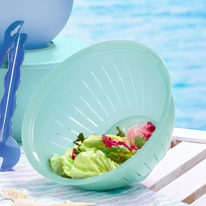 Passoire Tupperware® Impressions