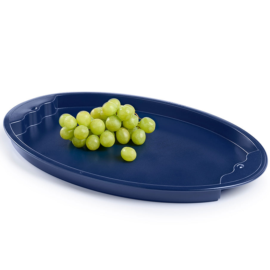 Tupperware® Impressions Plateau de service