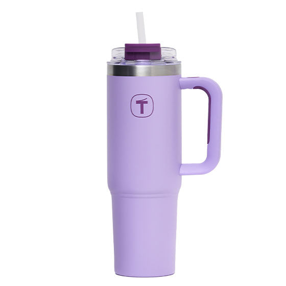 Verres Tupperware® big T