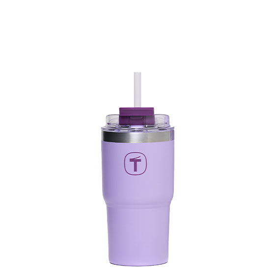 Verres Tupperware® big T