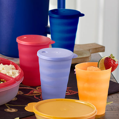 Gobelets Tupperware® Impressions 16-Oz./500 mL