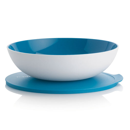 Tupperware Chic Dining™ Bowl