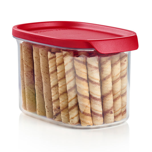 Tupperware® Ultra Clear 4 1/2-cup/1 L Container
