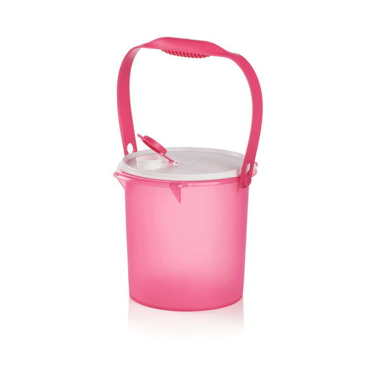 Petit beurrier Tupperware® Impressions - Tupperware CA