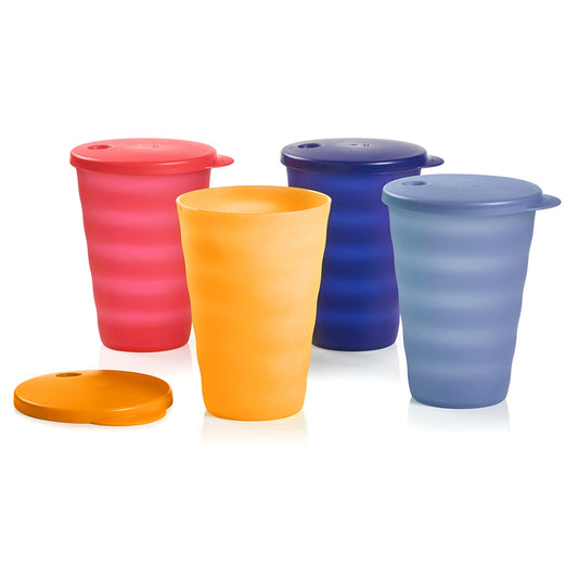 Gobelets Tupperware® Impressions 16-Oz./500 mL