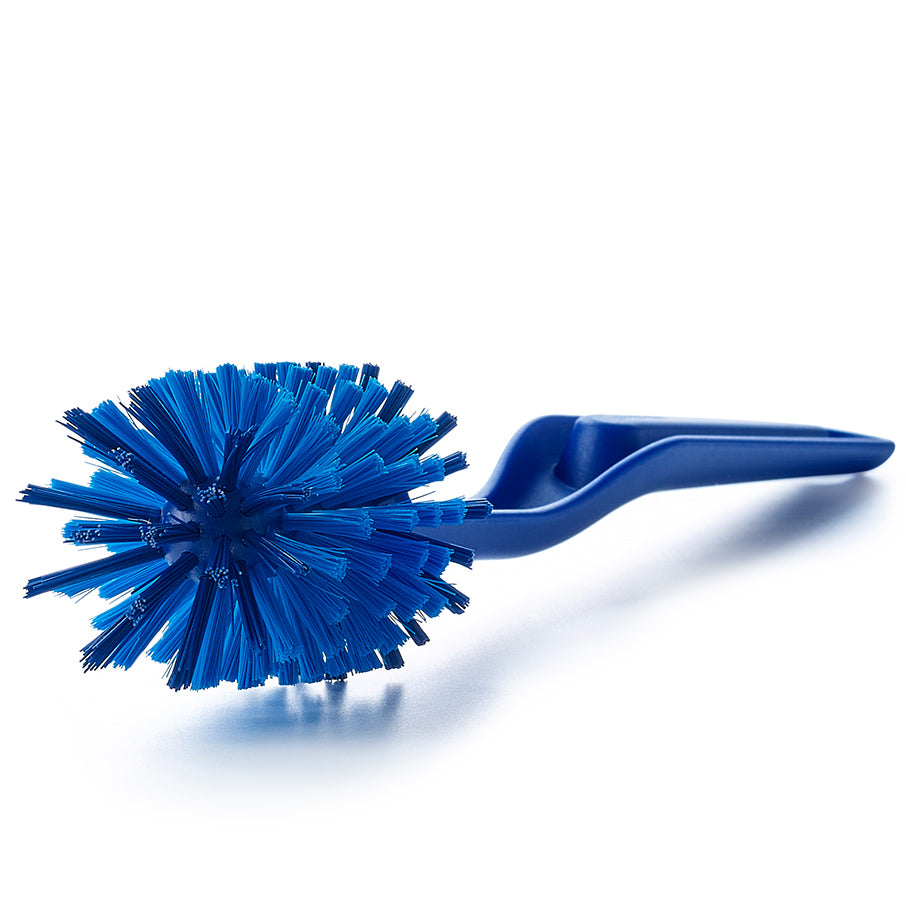 Brosse à bouteille null