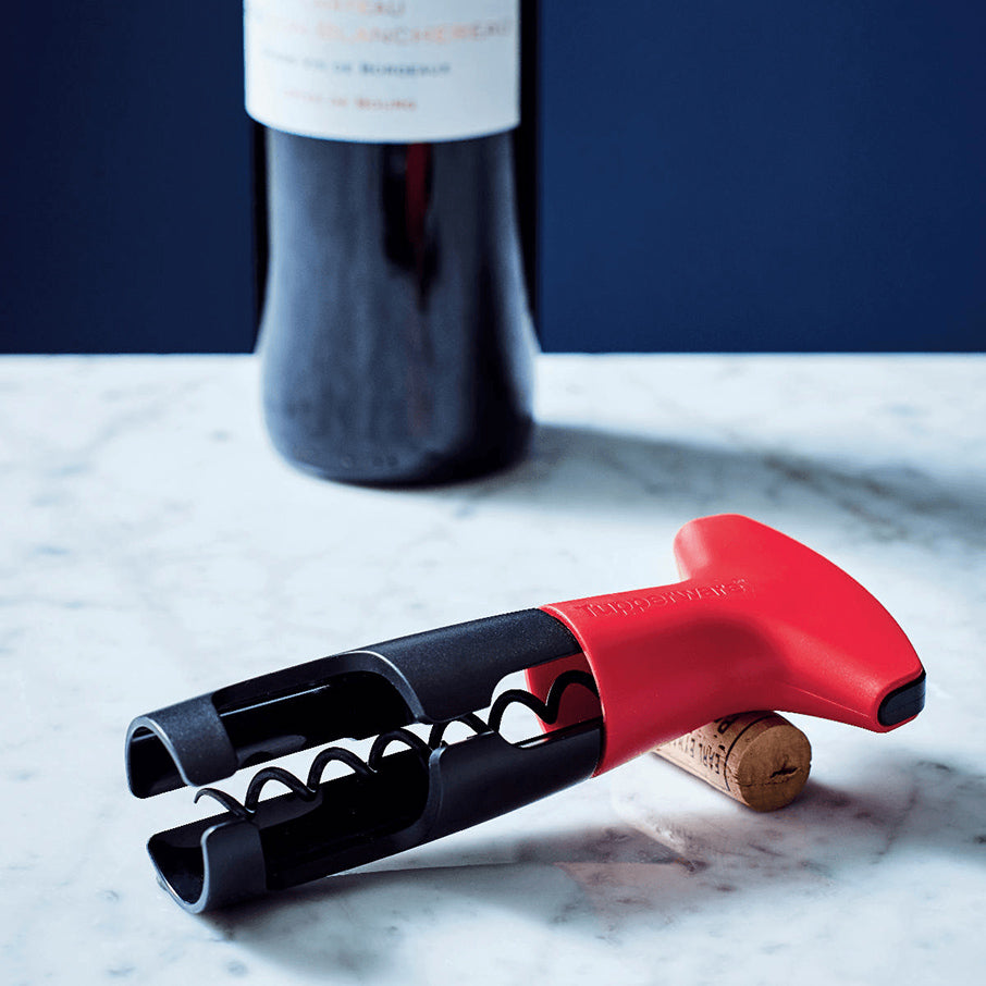 Ouvres bouteille - vin - Outils pour le vin - Bar - Tous les produits