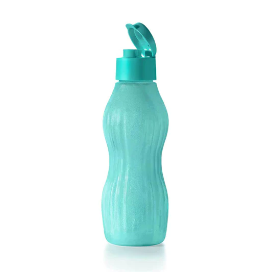 XtremAqua™ Freezable Medium Bottle* 880mL (Caribbean Sea)
