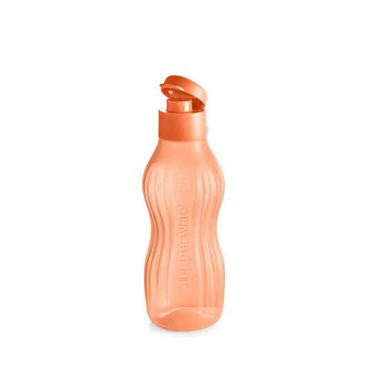 XtremAqua™ Freezable Small Bottle* 500mL (Cozy Rosy)